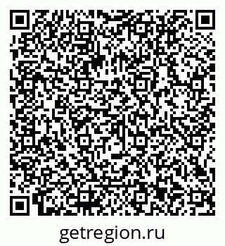 79066113540