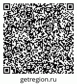 79066113541