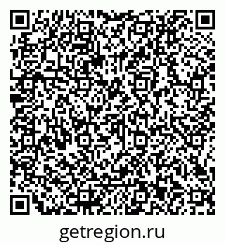 79066113542