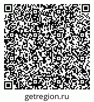 79066113543