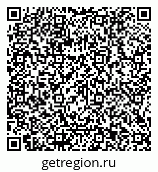 79066113544
