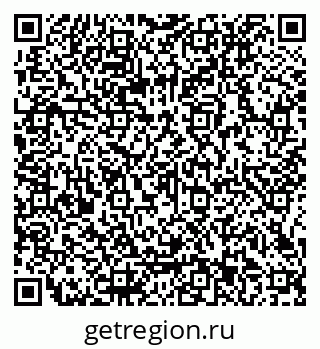 79066113545