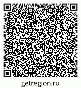 79066113546