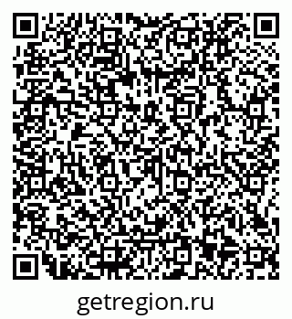 79066113548