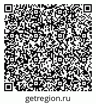 79066113551