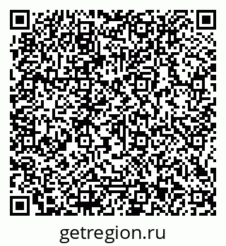 79066113552