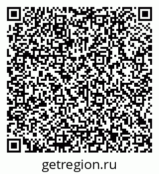 79066113553