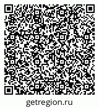 79066113554