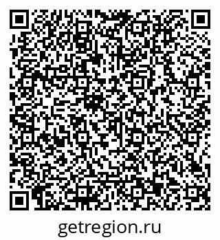 79066113556