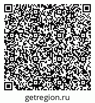 79066113557