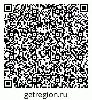 79066113558