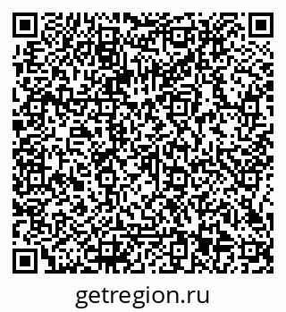 79066113559