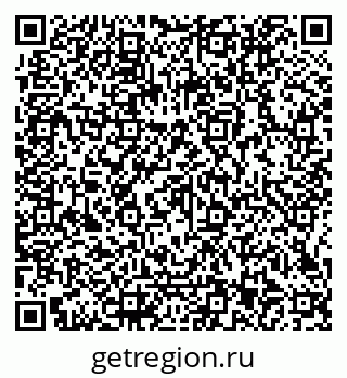 79066113560