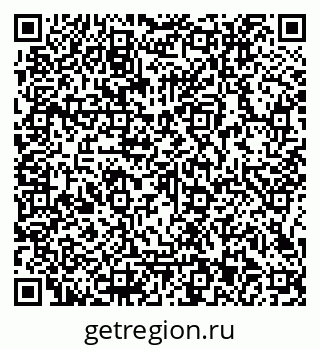 79066113562