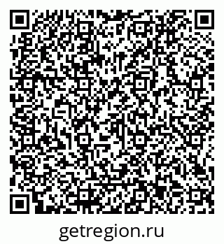 79066113563