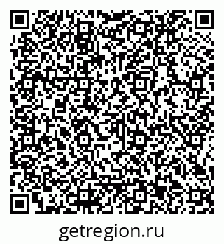 79066113564