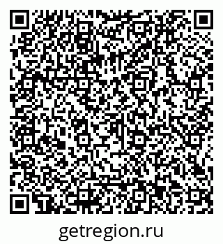 79066113565