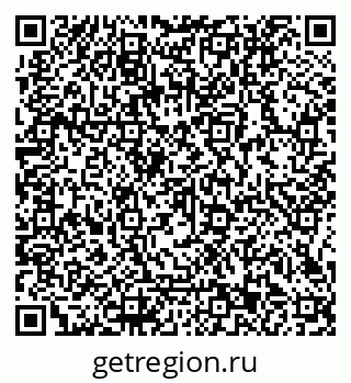79066113566