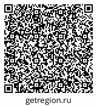 79066113567