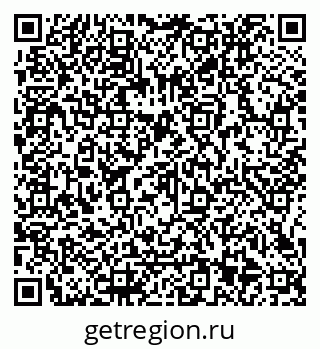 79066113568