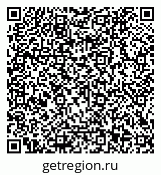 79066113569