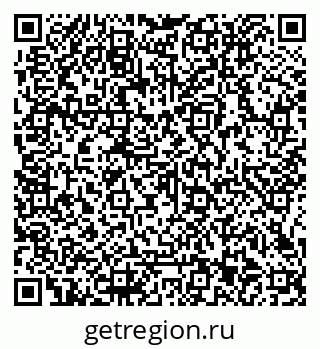 79066113570
