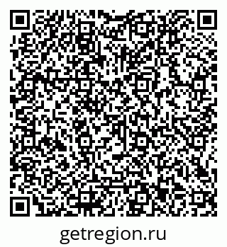79066113573