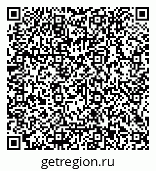 79066113575