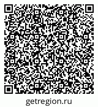 79066113576