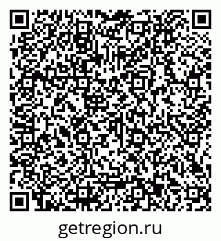 79066113577