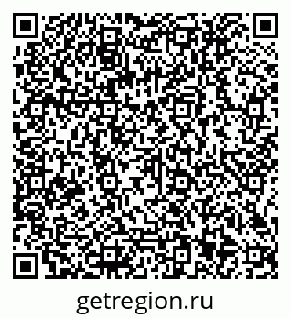 79066113578