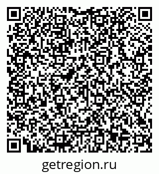 79066113579