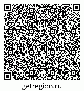 79066113580