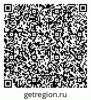 79066113581