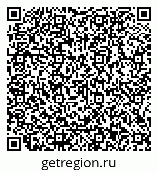 79066113582