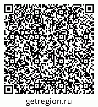 79066113585