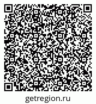 79066113586