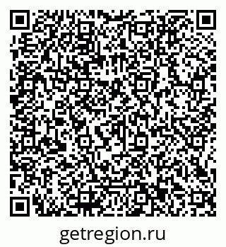 79066113587