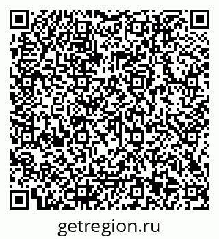 79066113588