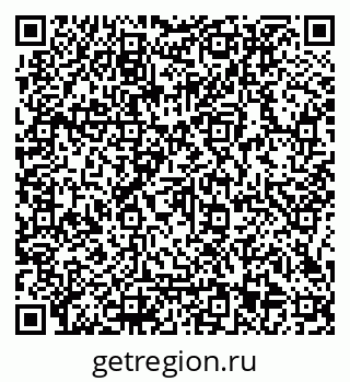 79066113589