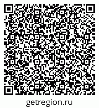 79066113590