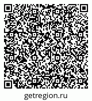 79066113592