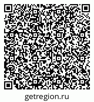 79066113593