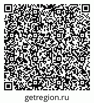 79066113595