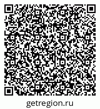 79066113596