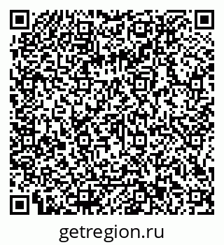 79066113597