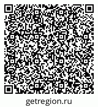79066113598