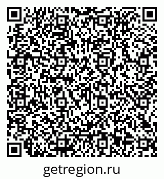 79066113599