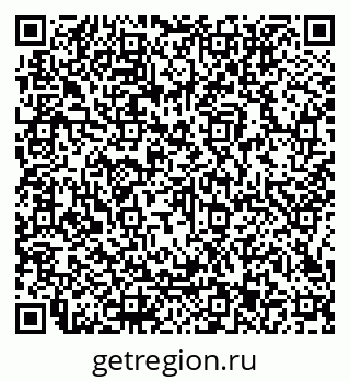 79066113601