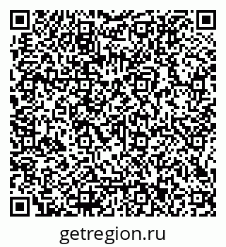 79066113603